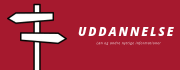 Uddannelse